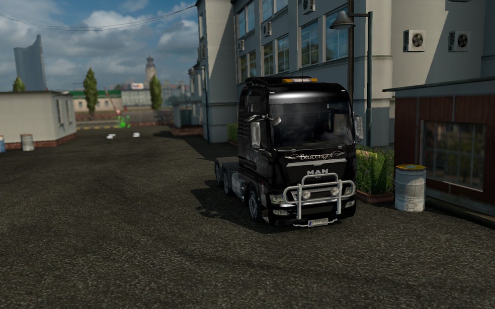 Image by duktiler