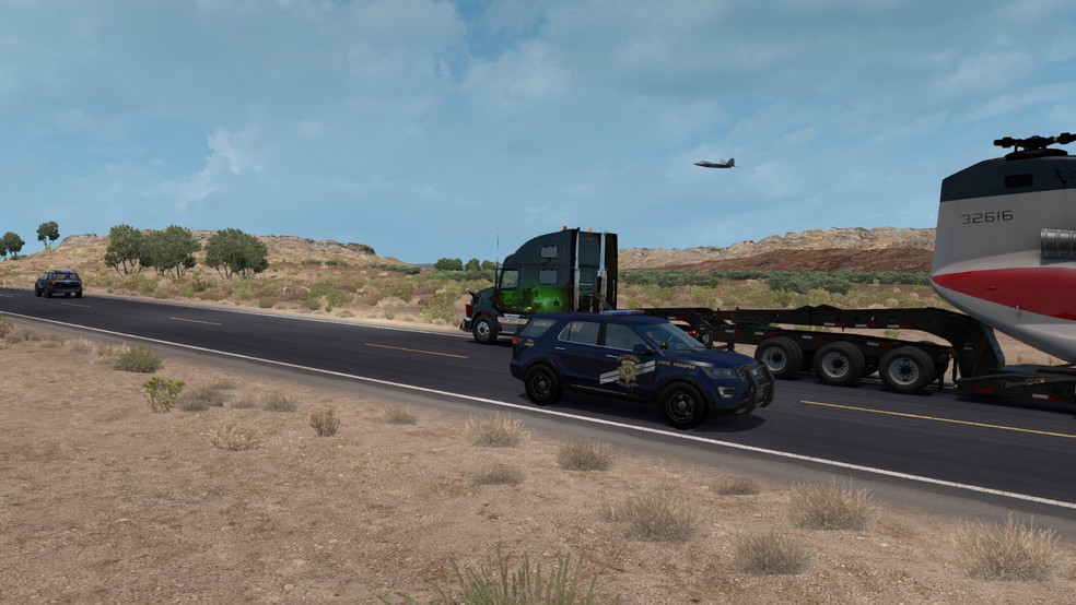 Image by SnowLeopard