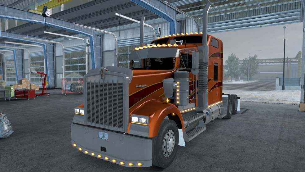 Image by vampirenight34