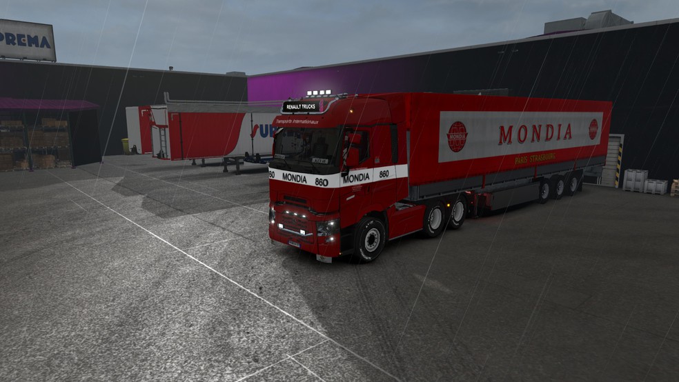 Image by destructeur673