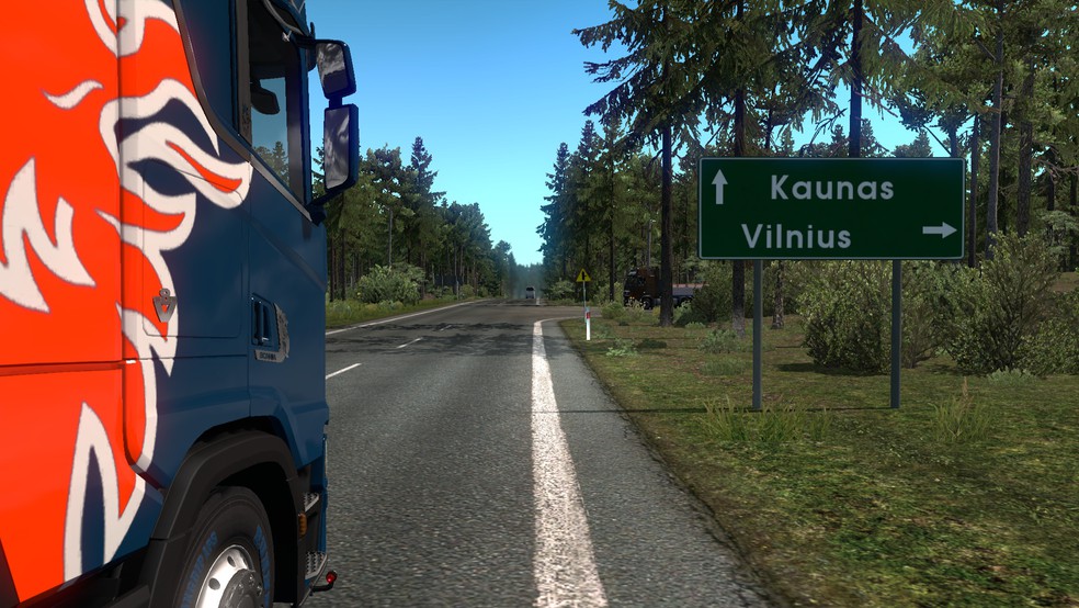 Image by trombonedude05