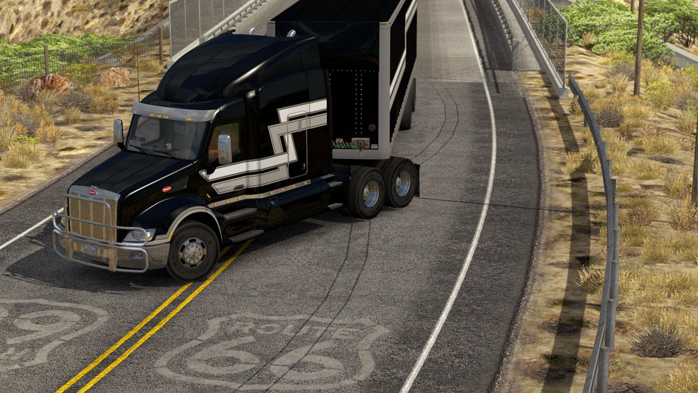 Image by BUDSPENCER48