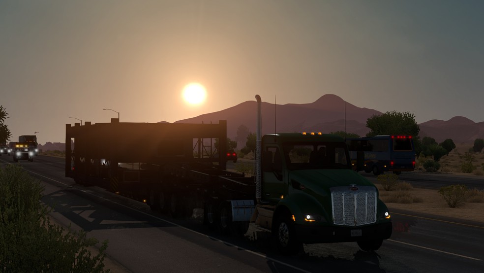 Image by Aleksey2331