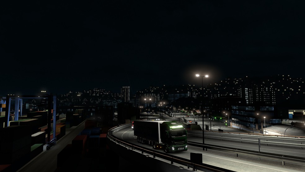 Image by VIERA1981