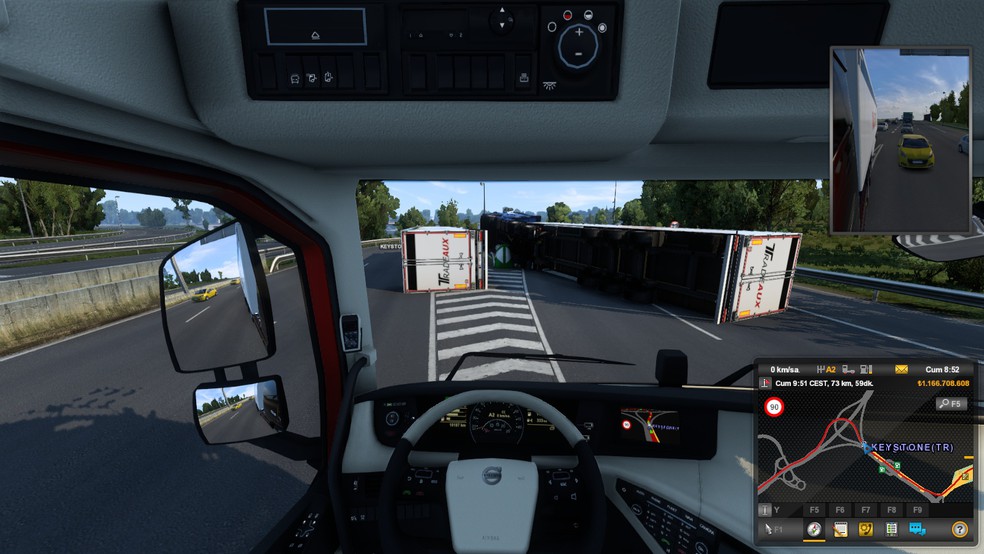 Image by gumrukcu