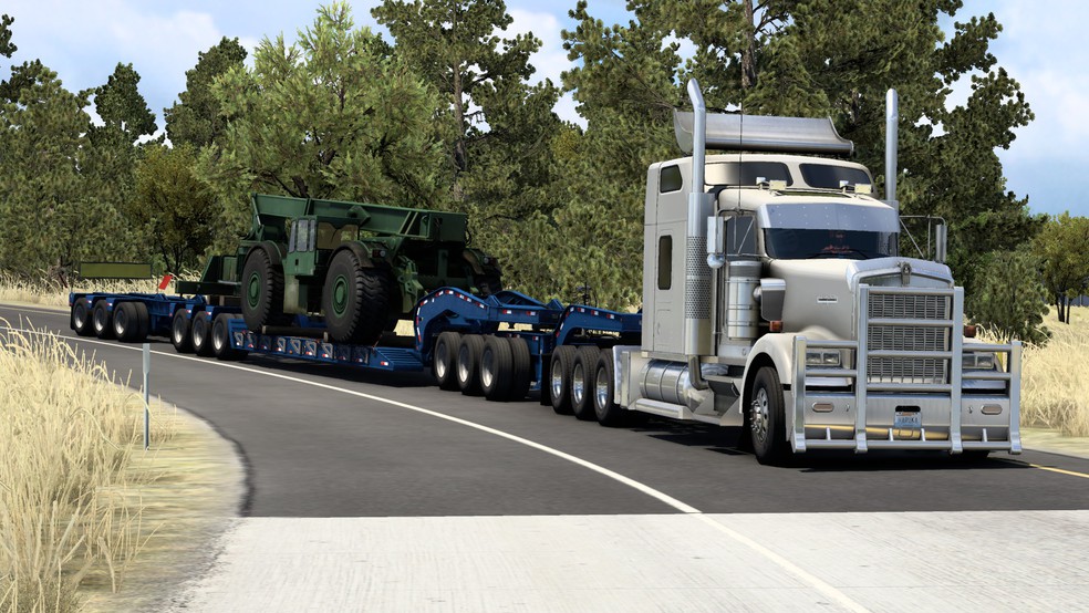 Image by igusa_haruka