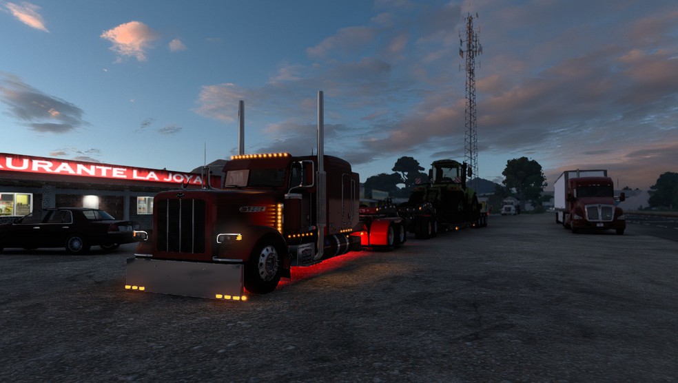 Image by Deckardplay