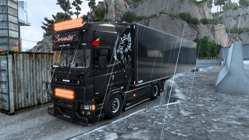 Image by PedroMendes18