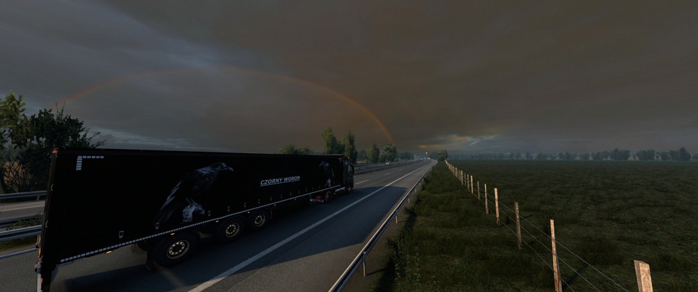 Image by Marek4322