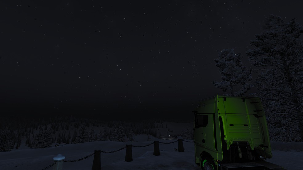 Image by Wolf_Demon767