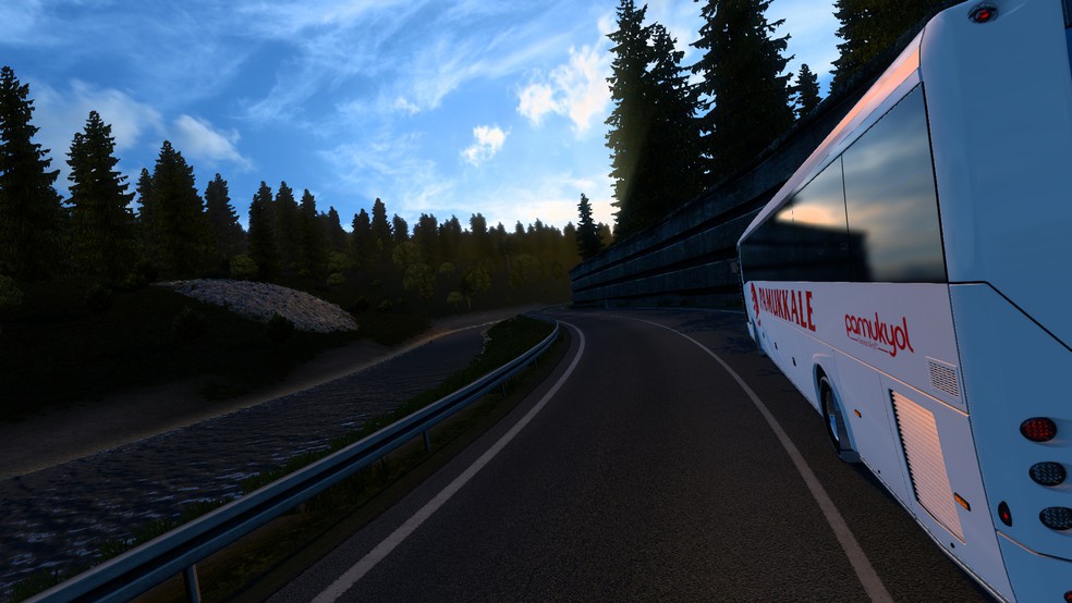 Image by CyHanX