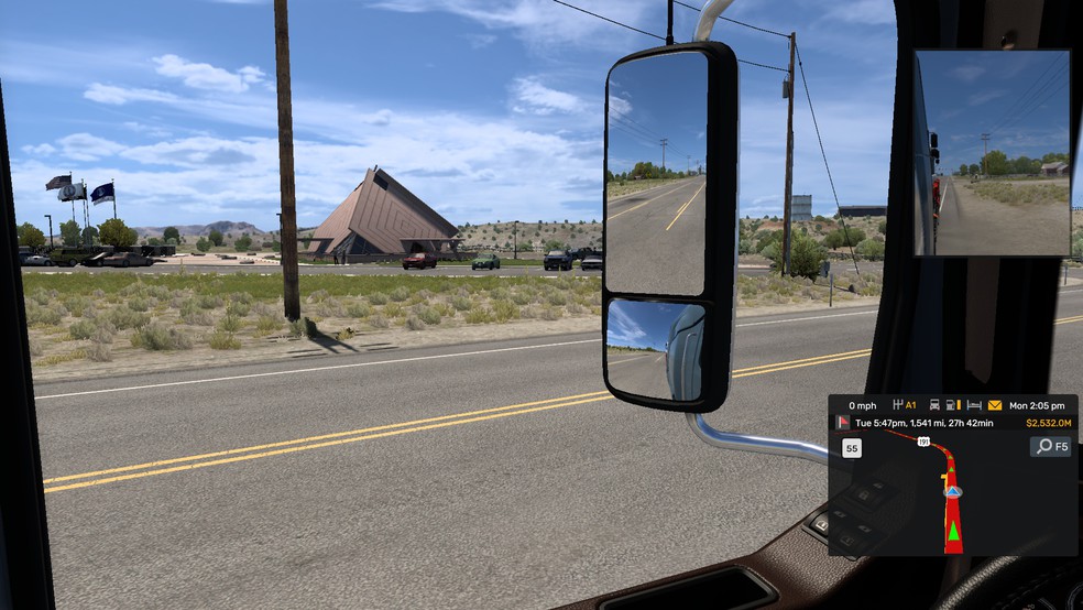 Image by ReloadTrucks