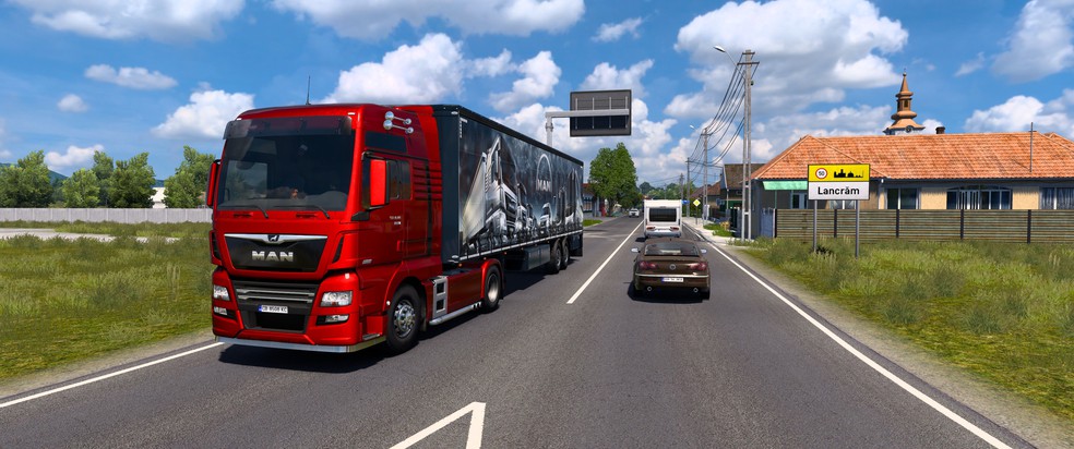 Image by Wanderdrops