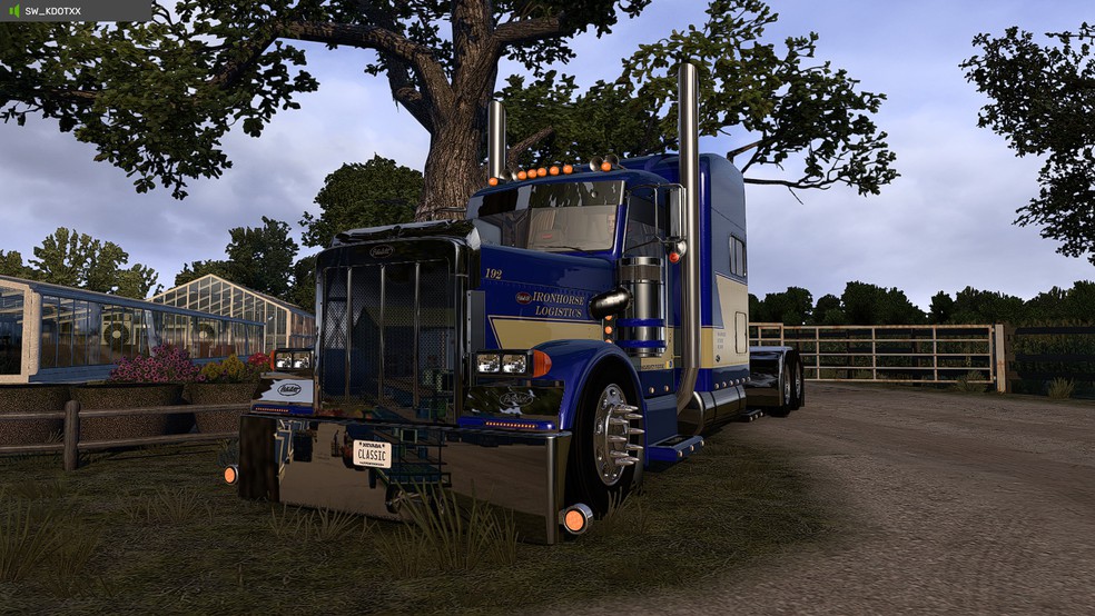 Image by mronlyclassics