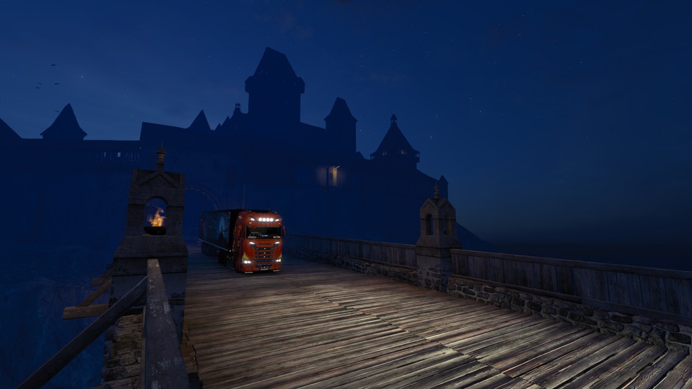 Image by roadracer94