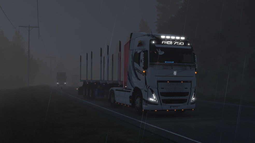 Image by cloud1k