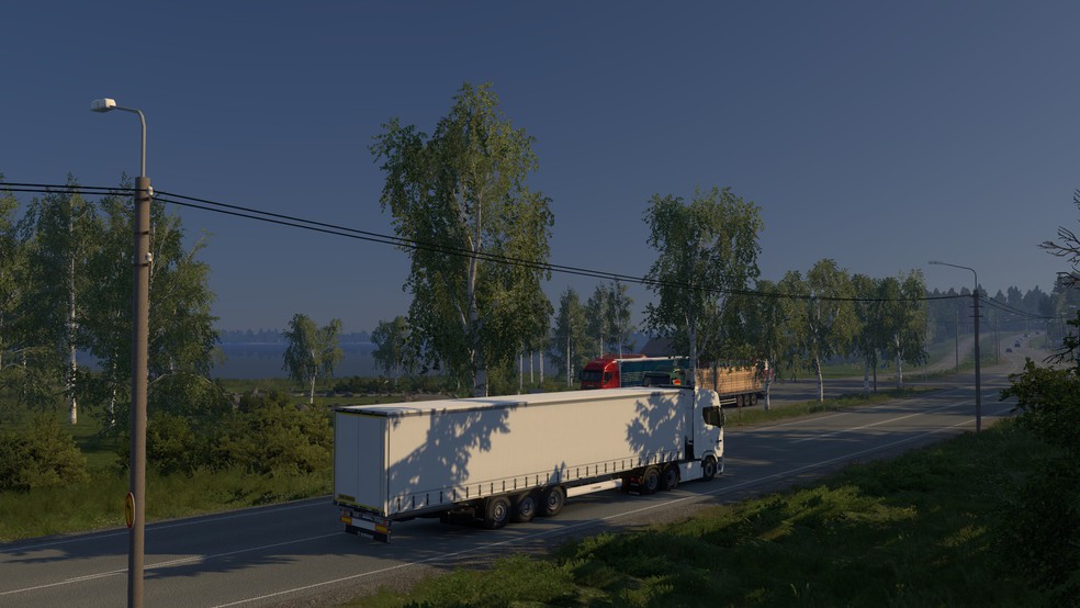 Image by BetterCallEgor