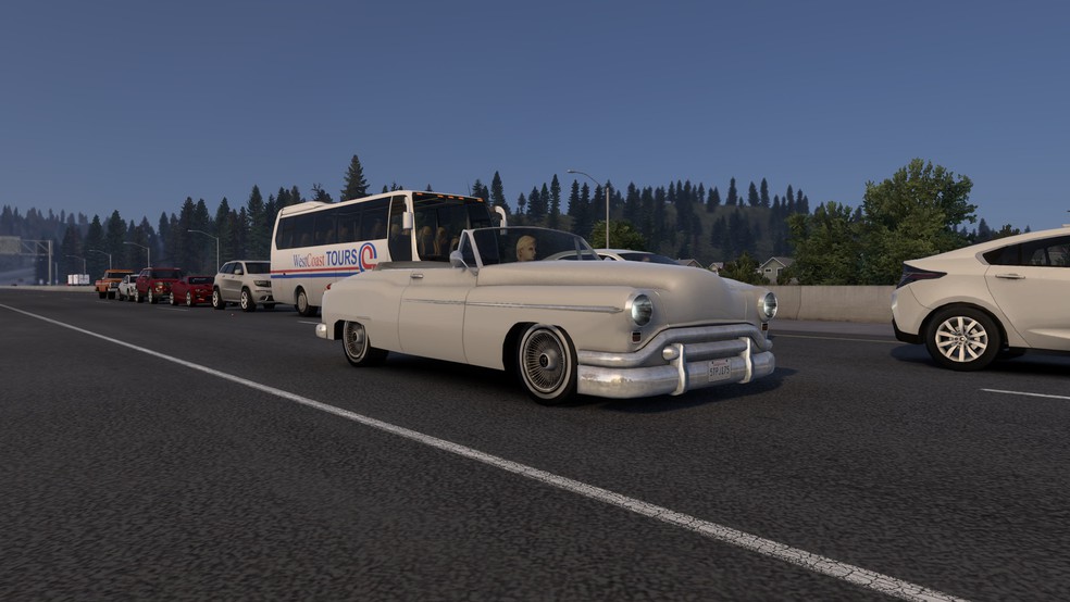Image by ARYANPLAYS