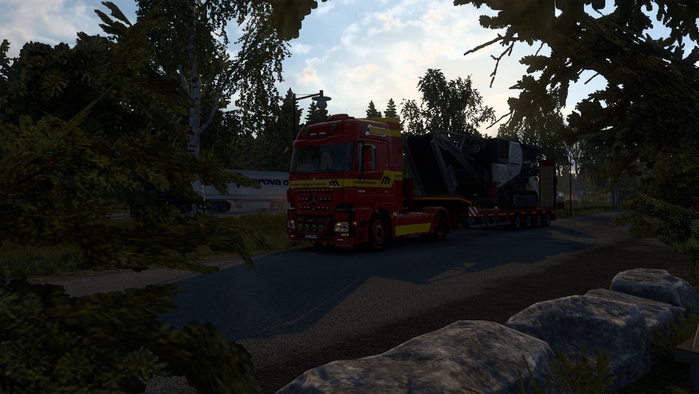 Image by tuman5561