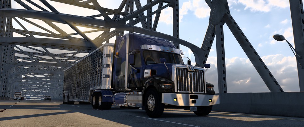 Image by madrugagato