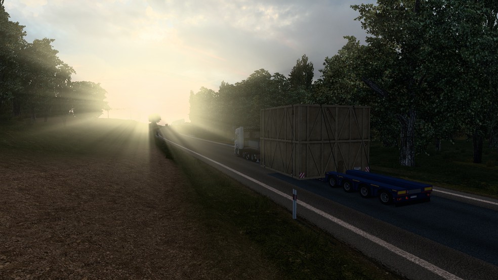 Image by corey843