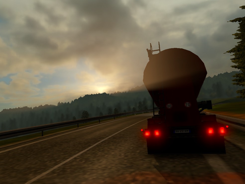 Image by robertoantnes