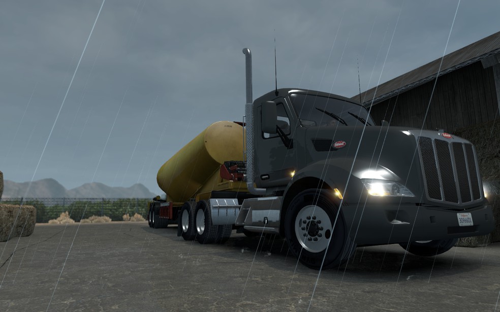 Image by shooter354