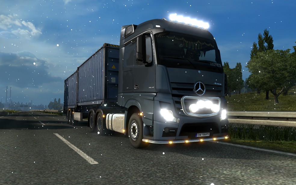 Image by Aeedin