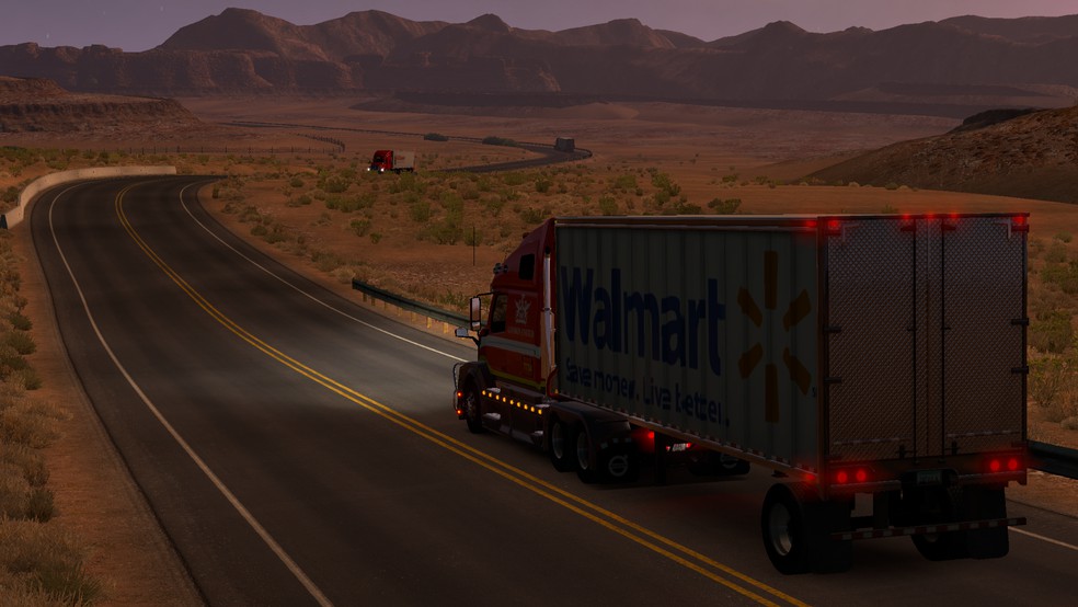 Image by LondonUnited