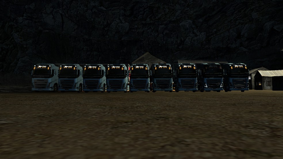 Image by MacTavish2142