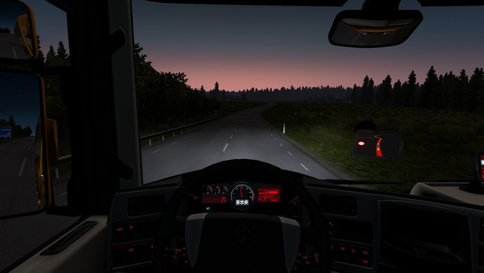 Image by Egis