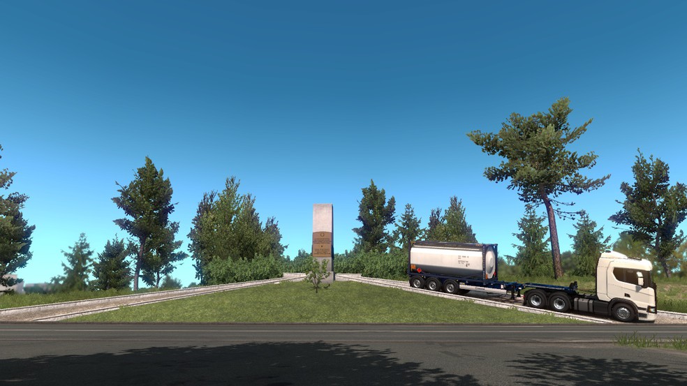 Image by Jonathan_Rabbitt