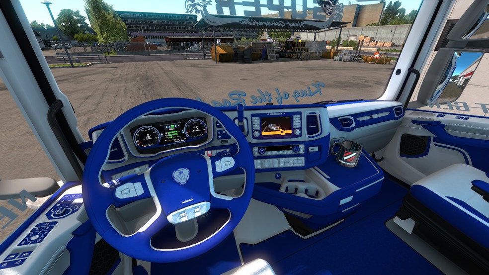 Image by SirBlackyAlot