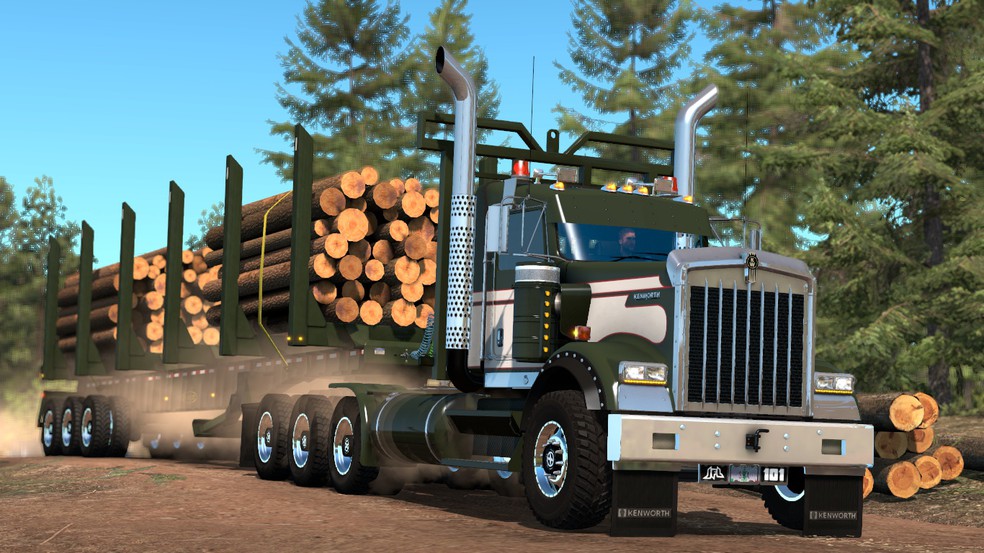 Image by SirBlackyAlot