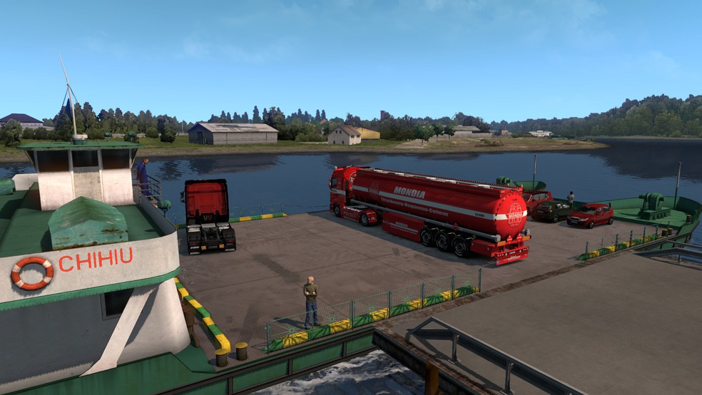 Image by destructeur673