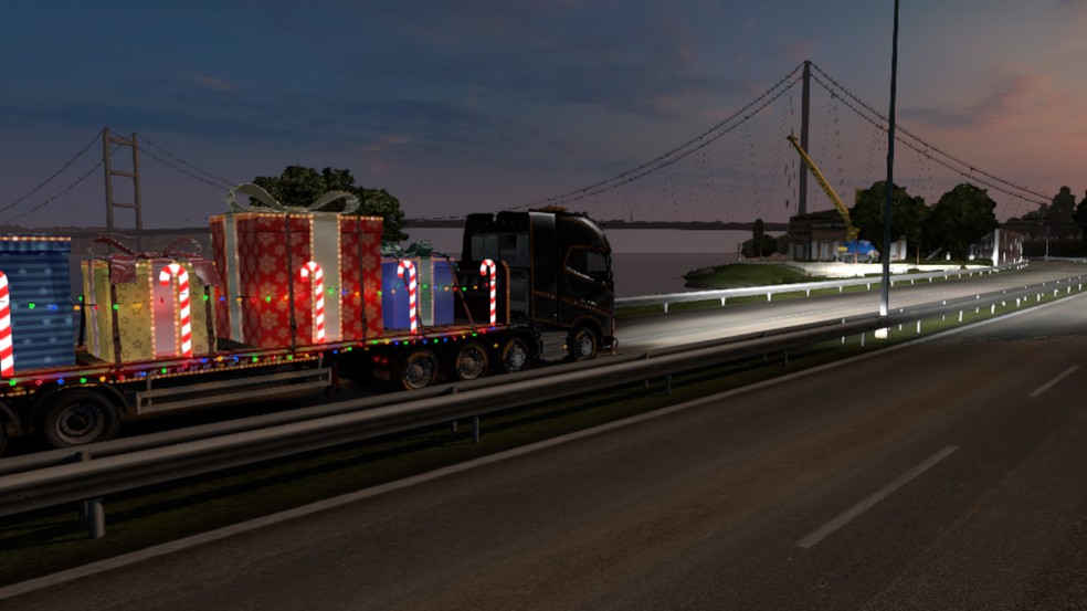 Image by Paranormalan