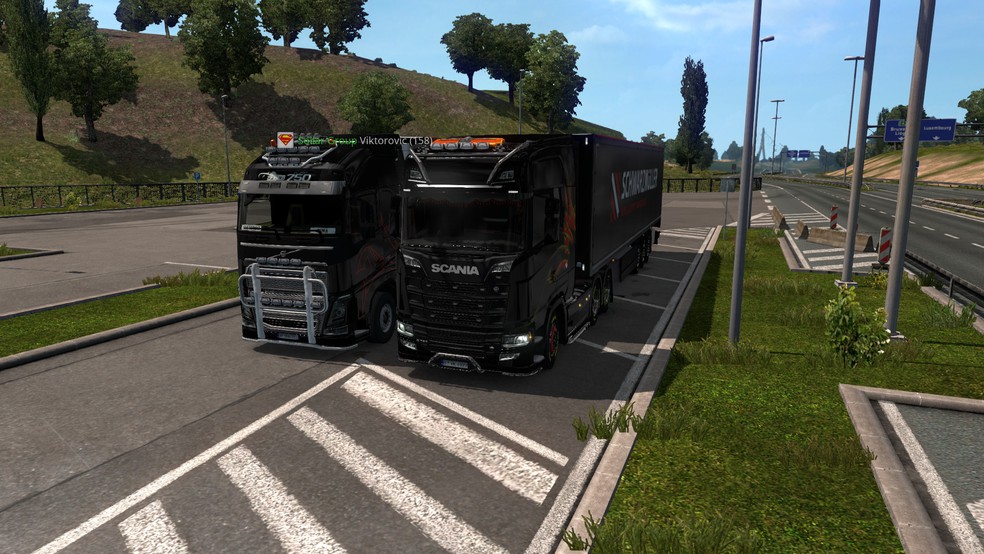 Image by 777sollar777