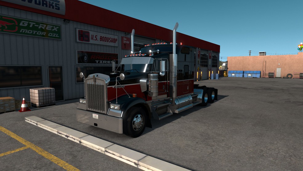 Image by Seballica582