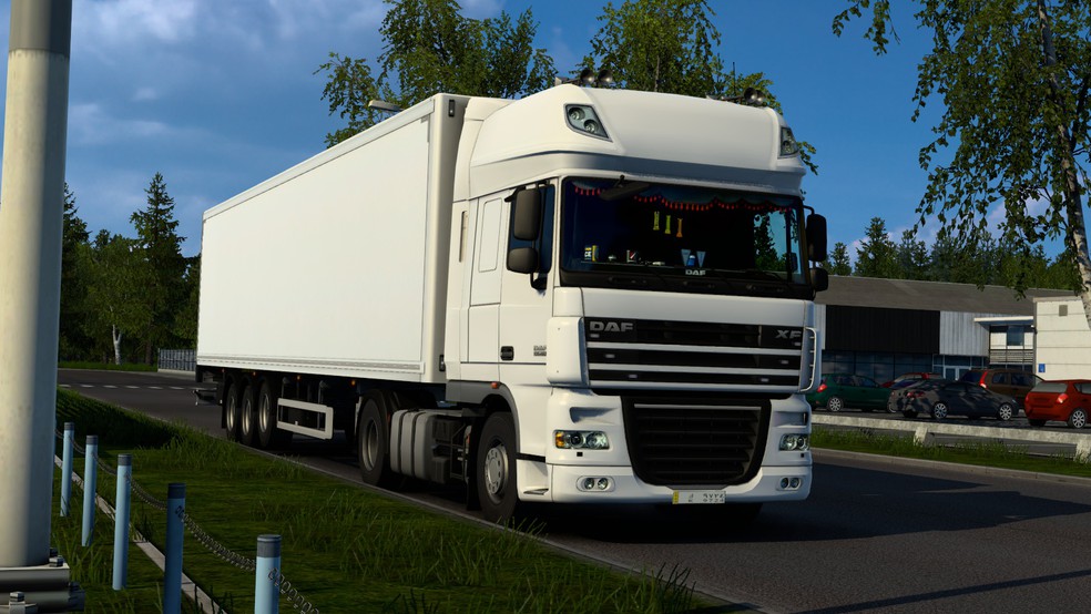 Image by HollandTrucker18