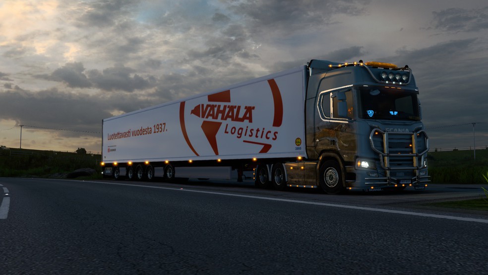 Image by AikamoinenSusi