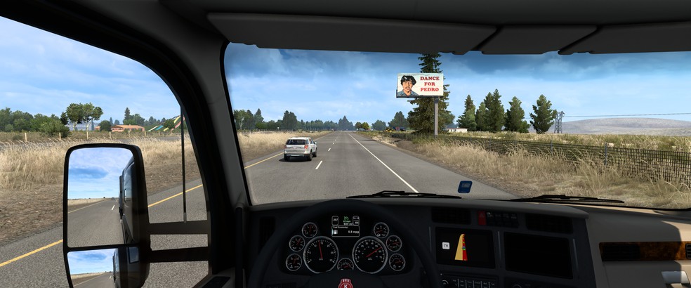 Image by VeganTrucker