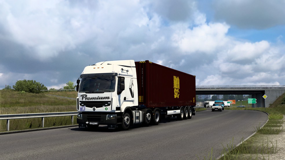 Image by Runner_76_RUS