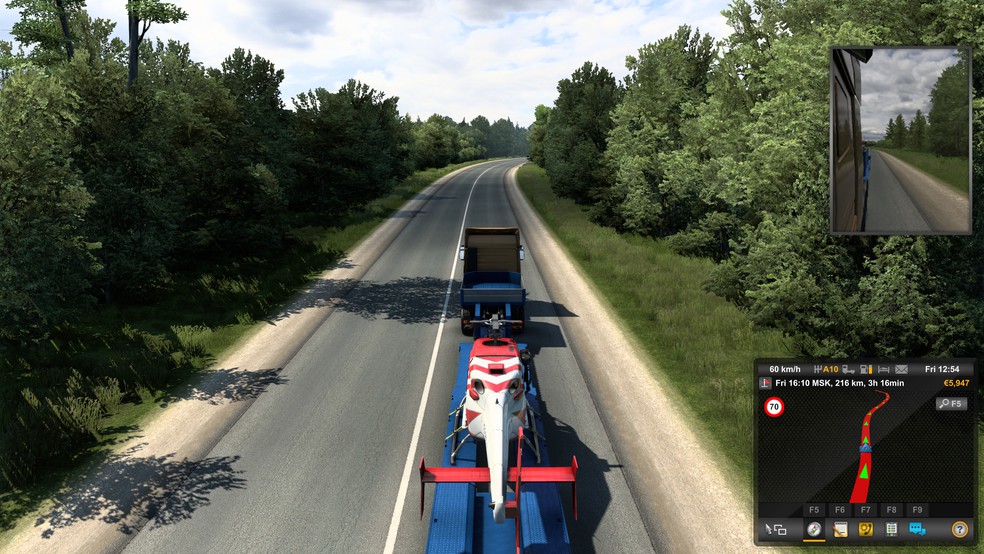 Image by adryanlexos