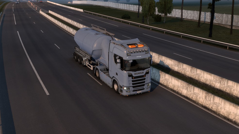 Image by emirhan_ondes