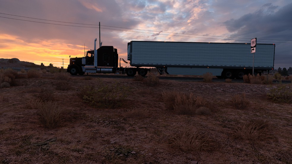 Image by Adamantium024