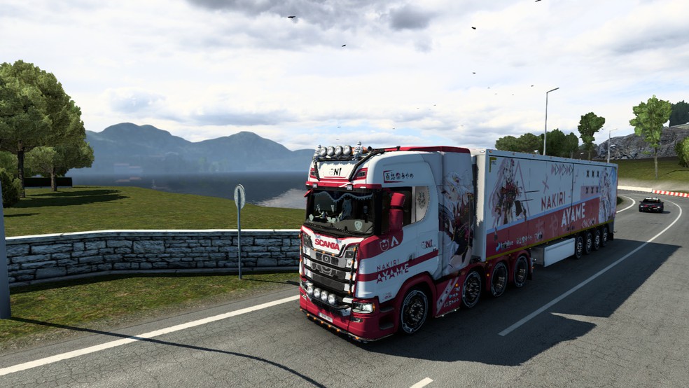 Image by Isaaclee708