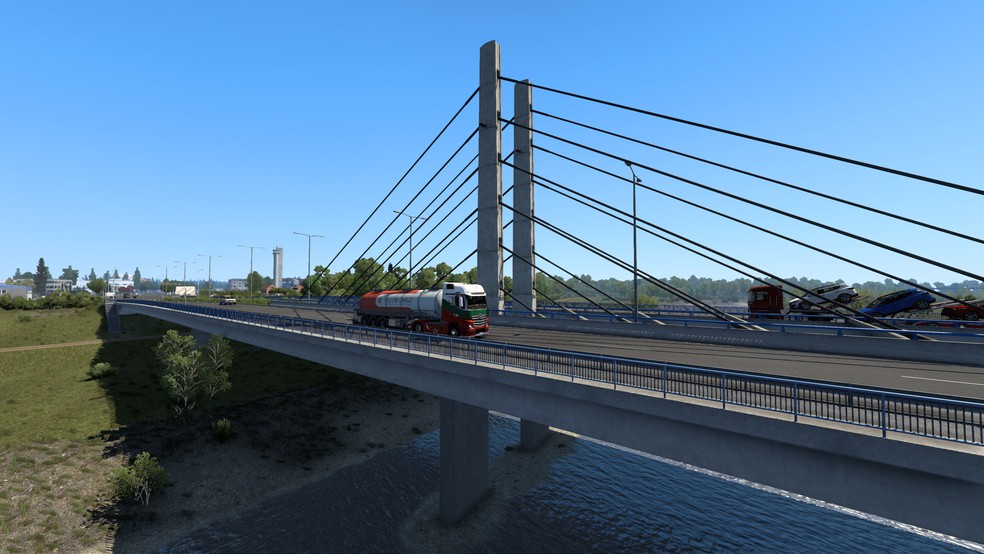 Image by carbrochures