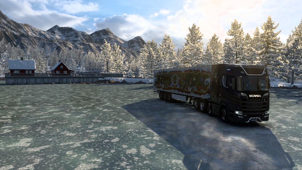 Image by FUNNYGAMER