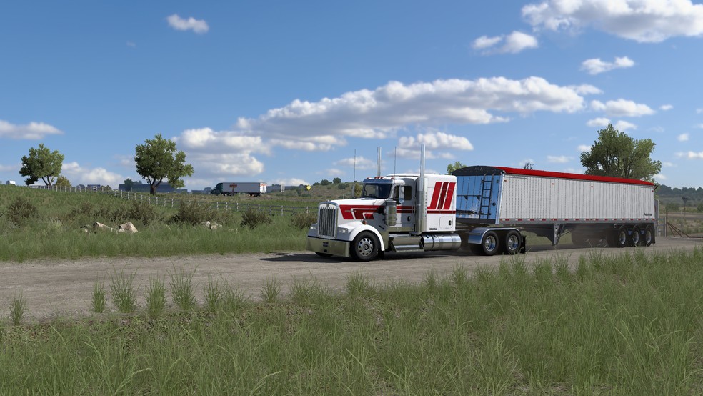 Image by butters_nsk