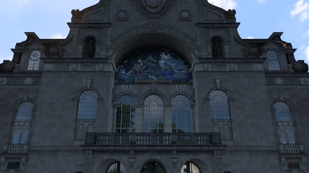 Image by automigo